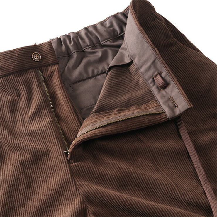 大きいサイズ メンズ DREAM | 大きいサイズの店ビッグエムワン  | 詳細画像12 