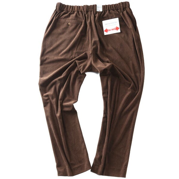 大きいサイズ メンズ DREAM | 大きいサイズの店ビッグエムワン  | 詳細画像15 