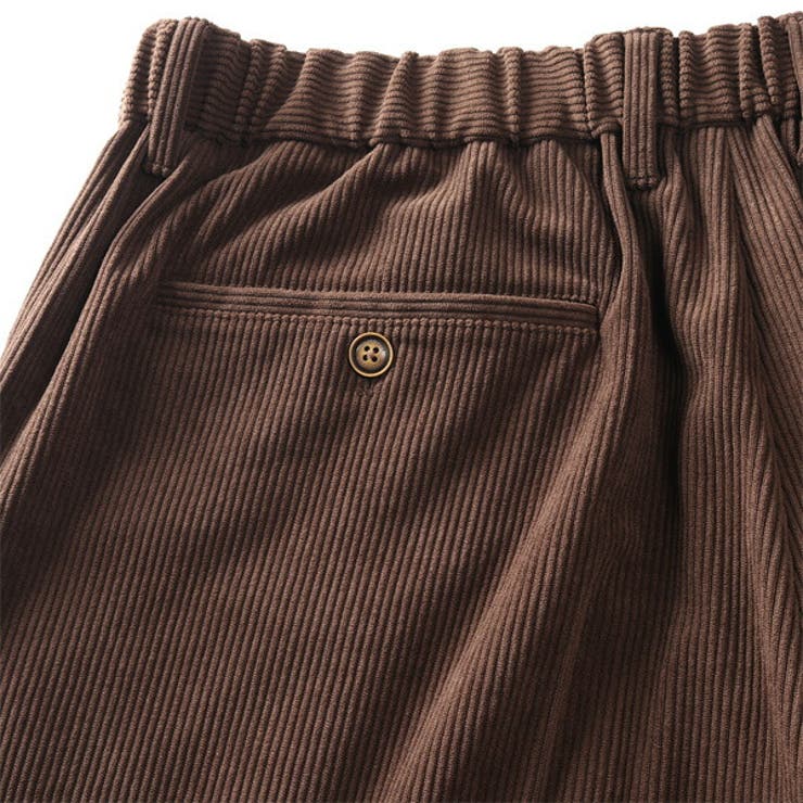 大きいサイズ メンズ DREAM | 大きいサイズの店ビッグエムワン  | 詳細画像16 