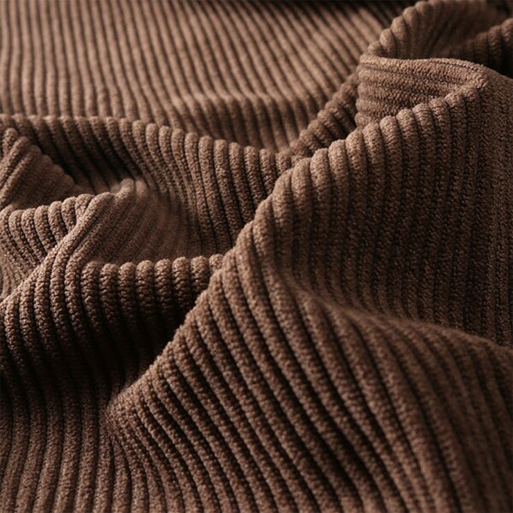 大きいサイズ メンズ DREAM | 大きいサイズの店ビッグエムワン  | 詳細画像17 