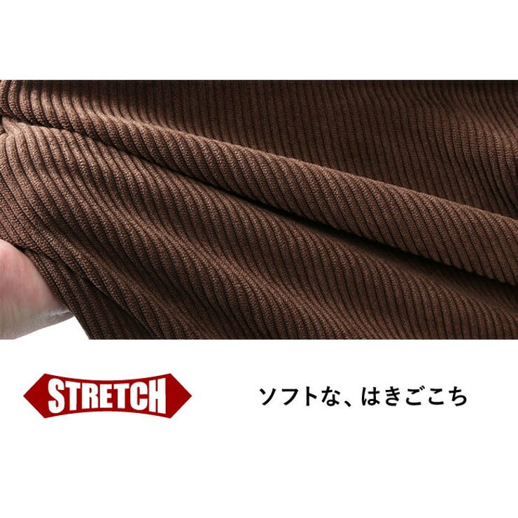 大きいサイズ メンズ DREAM | 大きいサイズの店ビッグエムワン  | 詳細画像4 