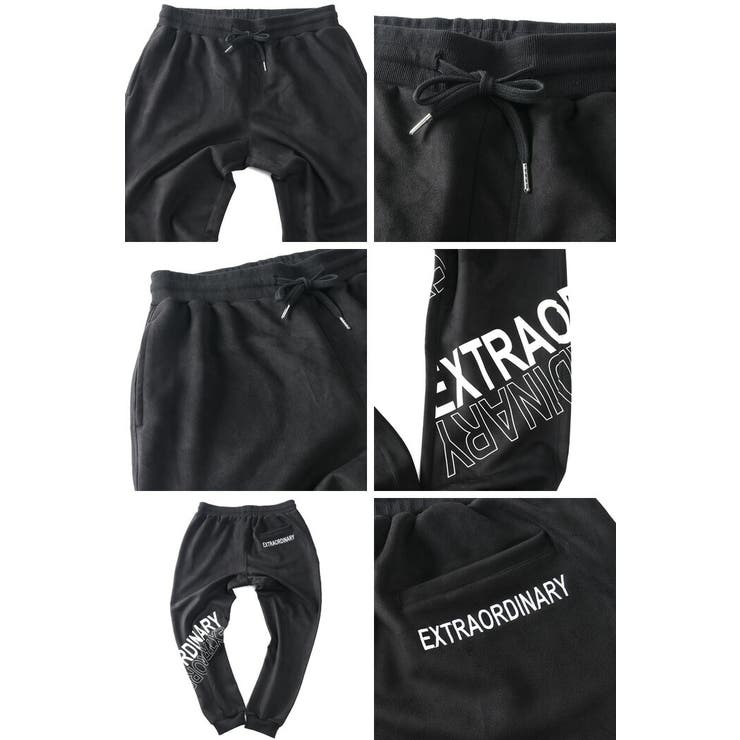 大きいサイズ メンズ RINGS | 大きいサイズの店ビッグエムワン  | 詳細画像3 