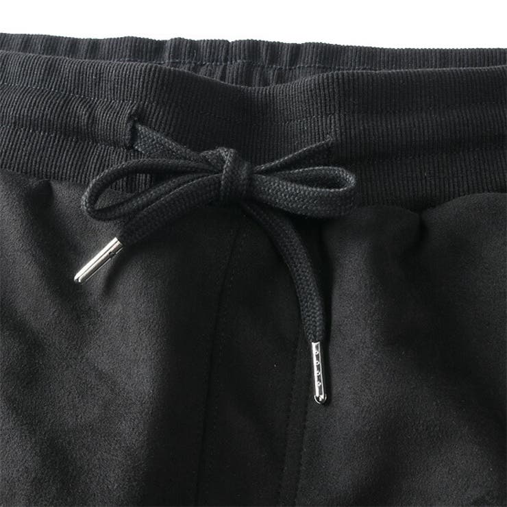 大きいサイズ メンズ RINGS | 大きいサイズの店ビッグエムワン  | 詳細画像7 