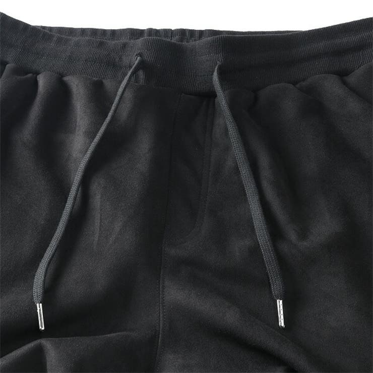 大きいサイズ メンズ RINGS | 大きいサイズの店ビッグエムワン  | 詳細画像9 