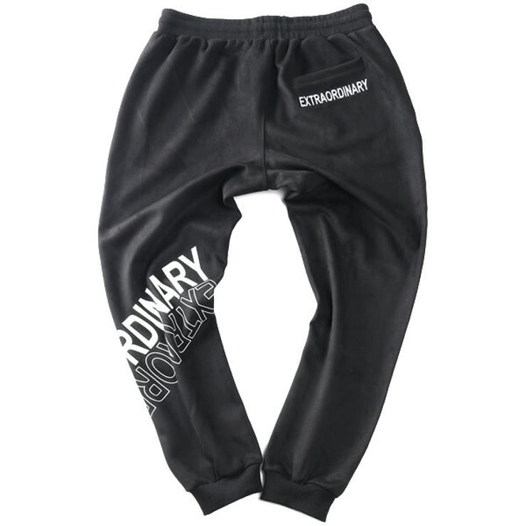 大きいサイズ メンズ RINGS | 大きいサイズの店ビッグエムワン  | 詳細画像12 