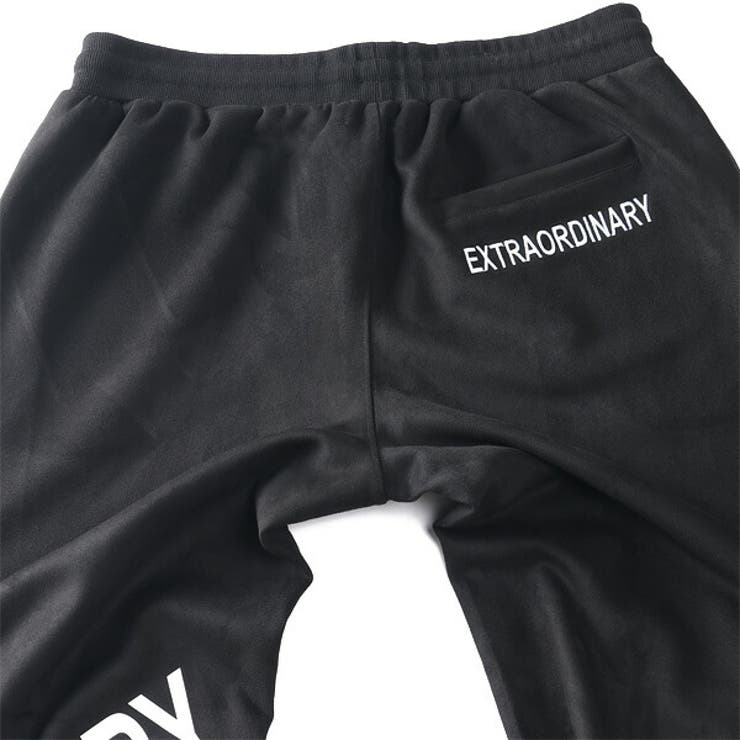 大きいサイズ メンズ RINGS | 大きいサイズの店ビッグエムワン  | 詳細画像13 