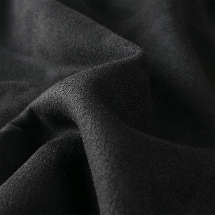 大きいサイズ メンズ RINGS | 大きいサイズの店ビッグエムワン  | 詳細画像15 