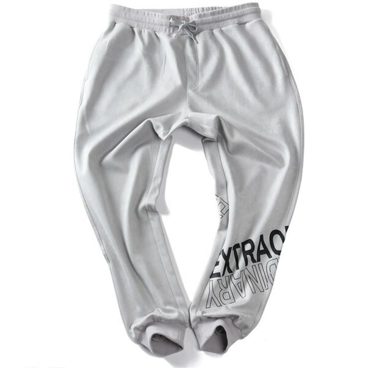 大きいサイズ メンズ RINGS | 大きいサイズの店ビッグエムワン  | 詳細画像5 