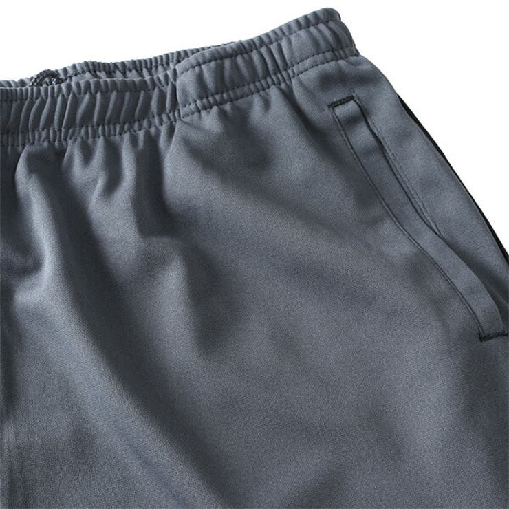 大きいサイズ メンズ LICORICE | 大きいサイズの店ビッグエムワン  | 詳細画像12 