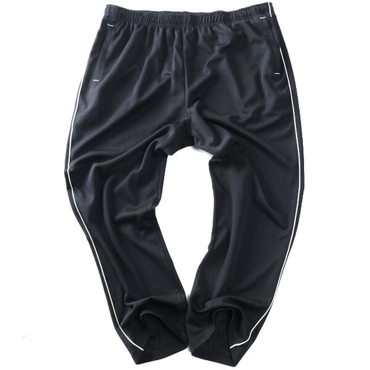 大きいサイズ メンズ LICORICE | 大きいサイズの店ビッグエムワン  | 詳細画像5 