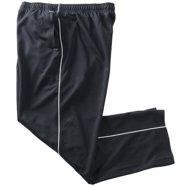 大きいサイズ メンズ LICORICE | 大きいサイズの店ビッグエムワン  | 詳細画像8 