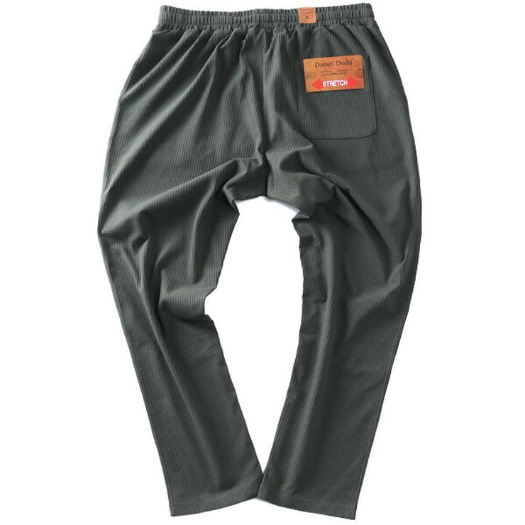 大きいサイズ メンズ DANIEL | 大きいサイズの店ビッグエムワン  | 詳細画像12