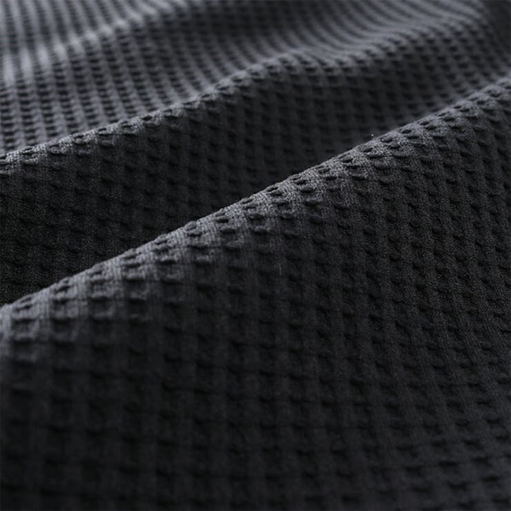 大きいサイズ メンズ DANIEL | 大きいサイズの店ビッグエムワン  | 詳細画像16