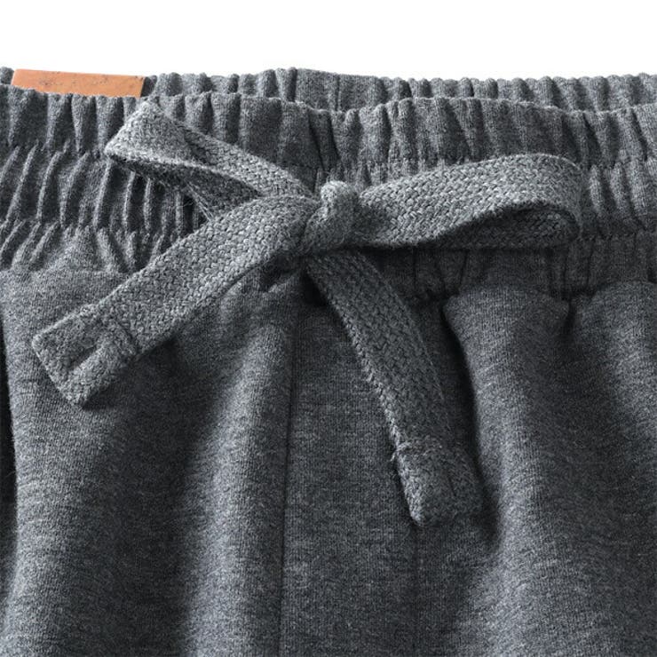 大きいサイズ メンズ DANIEL | 大きいサイズの店ビッグエムワン  | 詳細画像8