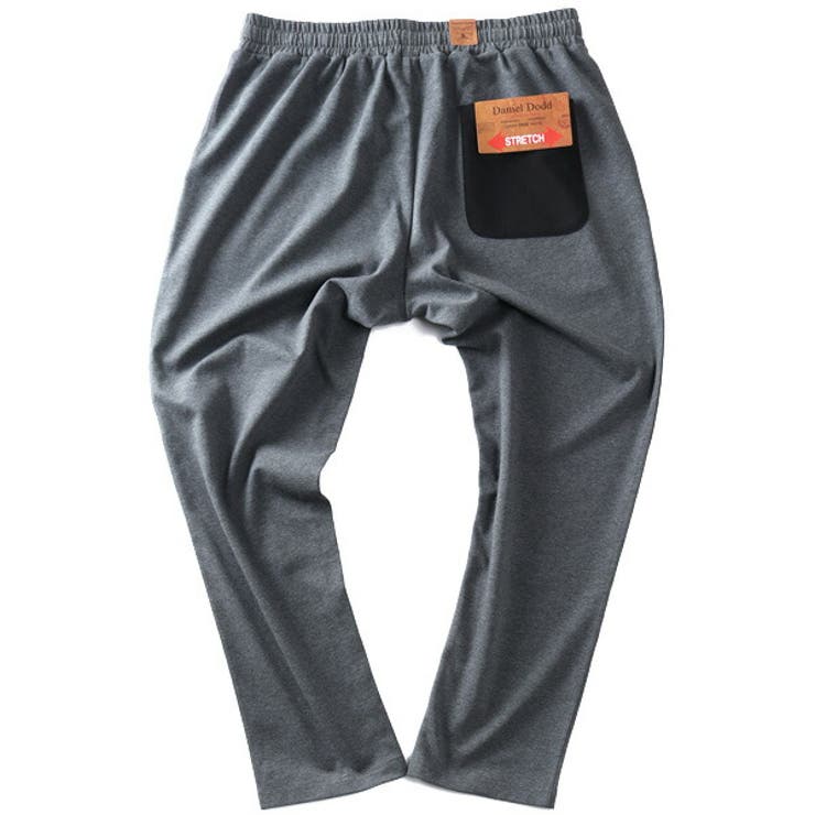 大きいサイズ メンズ DANIEL | 大きいサイズの店ビッグエムワン  | 詳細画像12