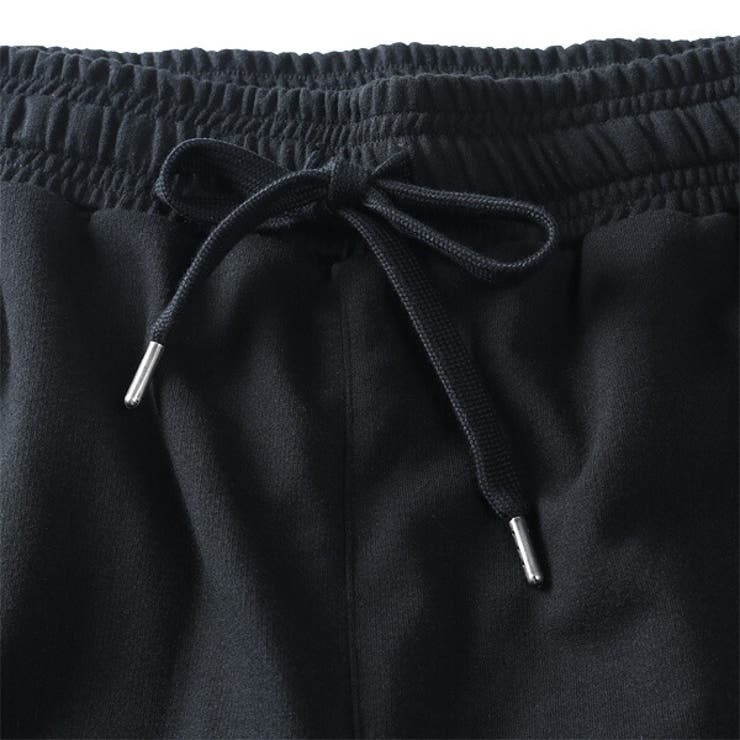 大きいサイズ メンズ B | 大きいサイズの店ビッグエムワン  | 詳細画像9 