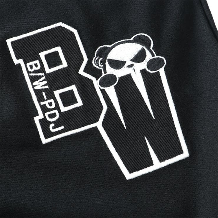 大きいサイズ メンズ B | 大きいサイズの店ビッグエムワン  | 詳細画像10 