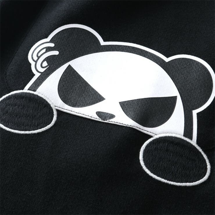 大きいサイズ メンズ B | 大きいサイズの店ビッグエムワン  | 詳細画像12 