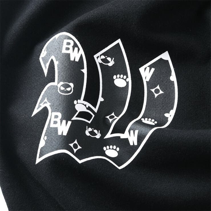 大きいサイズ メンズ B | 大きいサイズの店ビッグエムワン  | 詳細画像15 