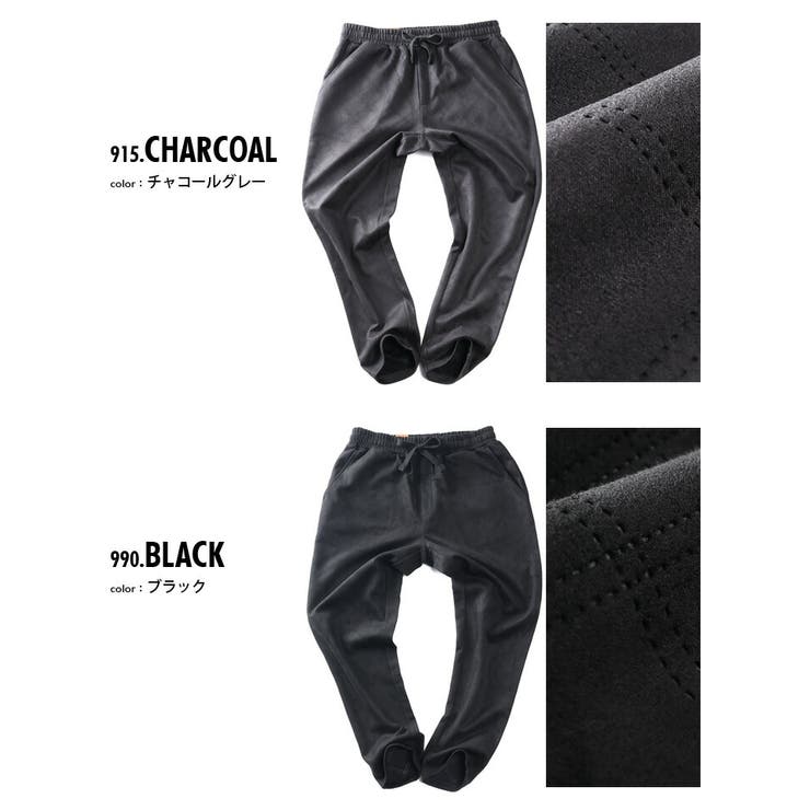 大きいサイズ メンズ DANIEL | 大きいサイズの店ビッグエムワン  | 詳細画像2 