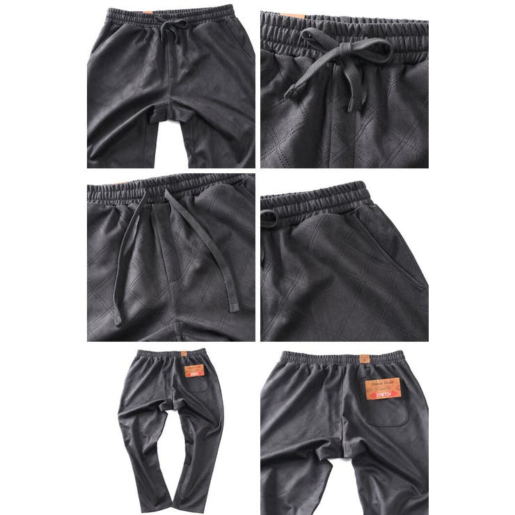 大きいサイズ メンズ DANIEL | 大きいサイズの店ビッグエムワン  | 詳細画像3 