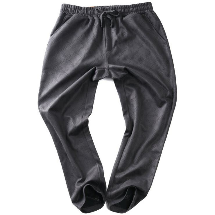 大きいサイズ メンズ DANIEL | 大きいサイズの店ビッグエムワン  | 詳細画像7 