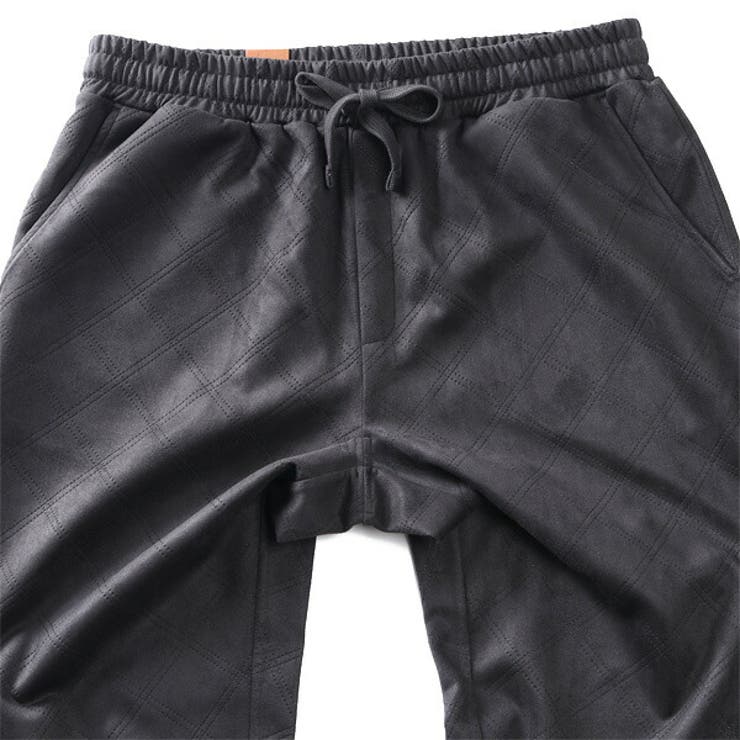 大きいサイズ メンズ DANIEL | 大きいサイズの店ビッグエムワン  | 詳細画像9 