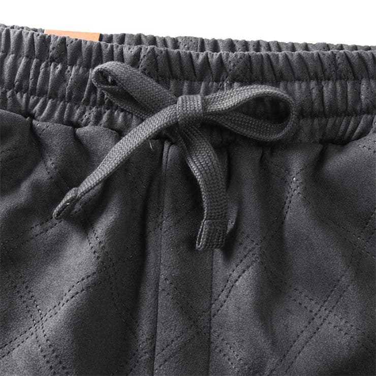 大きいサイズ メンズ DANIEL | 大きいサイズの店ビッグエムワン  | 詳細画像10 