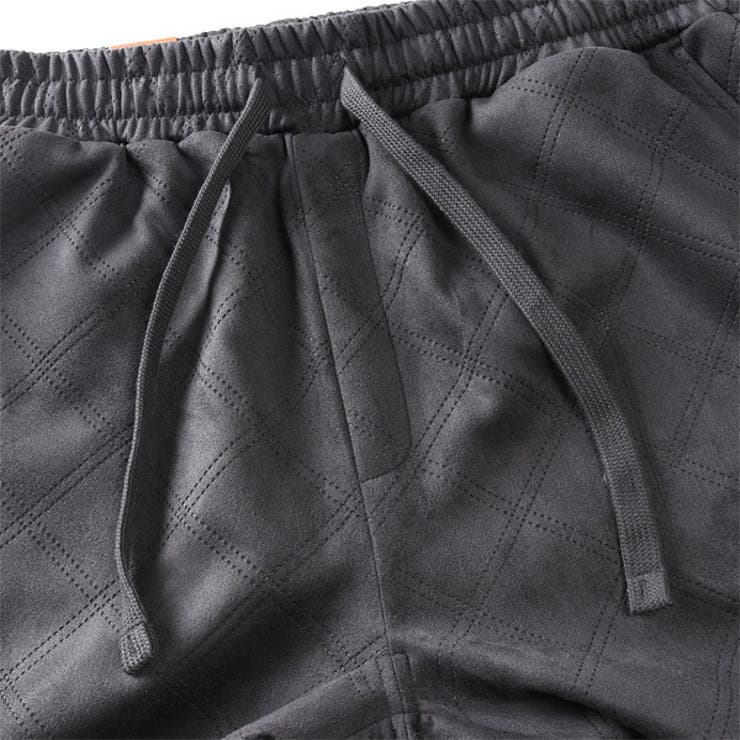 大きいサイズ メンズ DANIEL | 大きいサイズの店ビッグエムワン  | 詳細画像11 