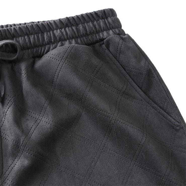 大きいサイズ メンズ DANIEL | 大きいサイズの店ビッグエムワン  | 詳細画像12 