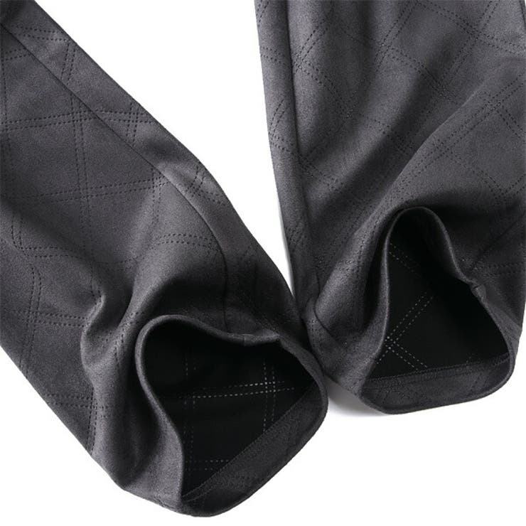 大きいサイズ メンズ DANIEL | 大きいサイズの店ビッグエムワン  | 詳細画像13 