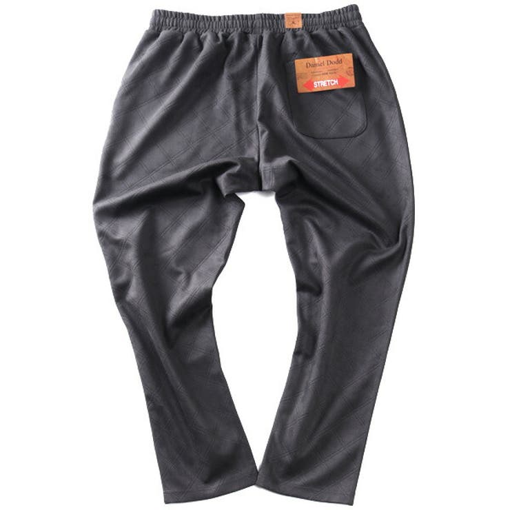 大きいサイズ メンズ DANIEL | 大きいサイズの店ビッグエムワン  | 詳細画像14 