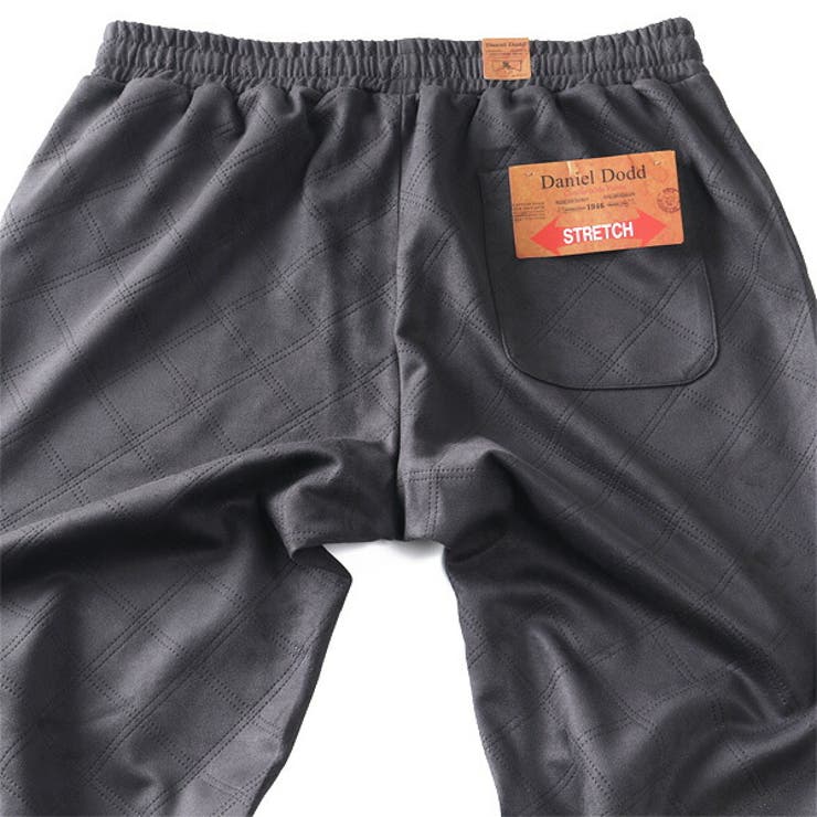 大きいサイズ メンズ DANIEL | 大きいサイズの店ビッグエムワン  | 詳細画像15 