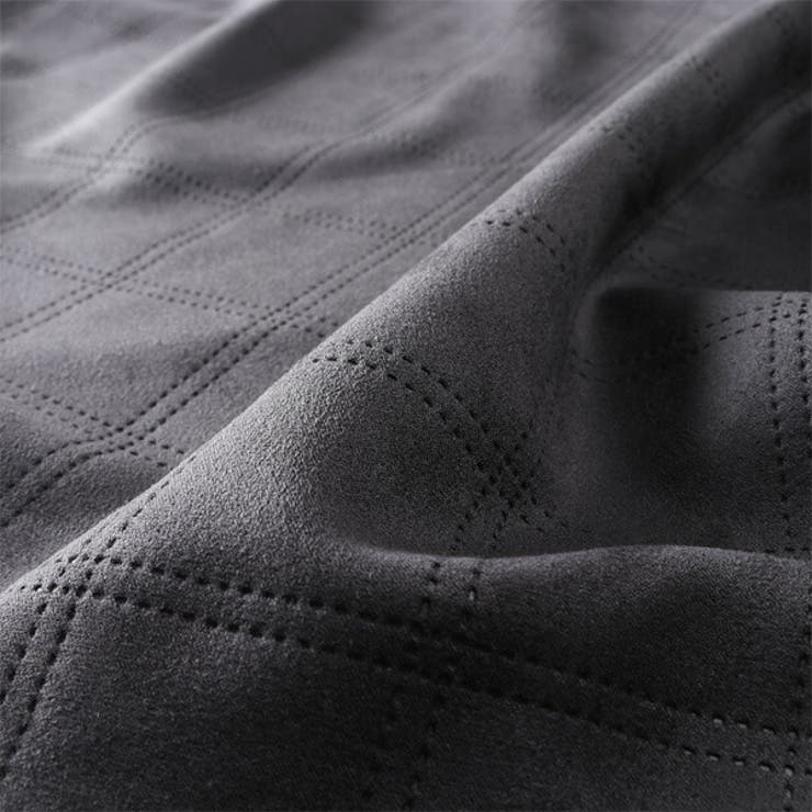 大きいサイズ メンズ DANIEL | 大きいサイズの店ビッグエムワン  | 詳細画像16 