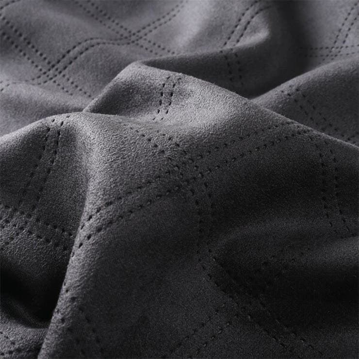 大きいサイズ メンズ DANIEL | 大きいサイズの店ビッグエムワン  | 詳細画像17 