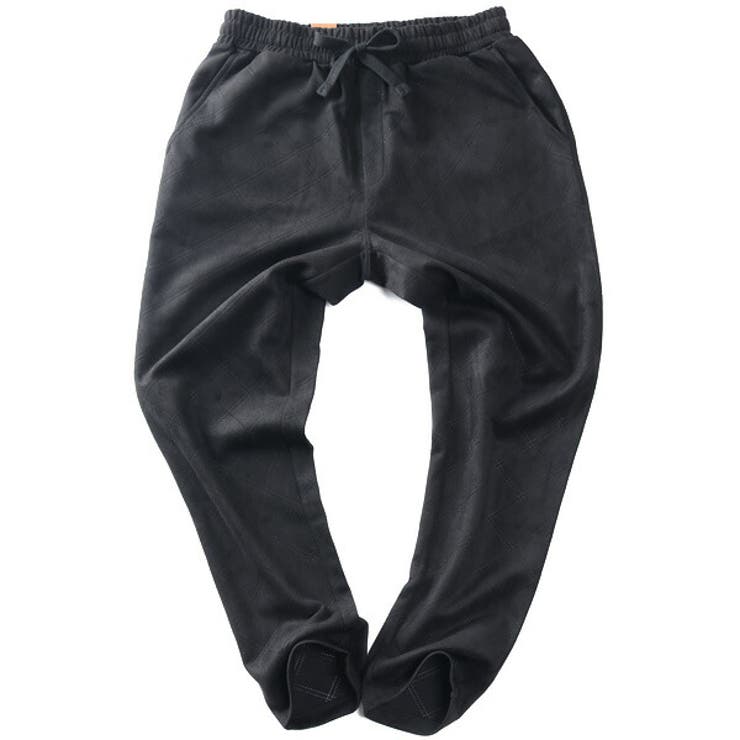 大きいサイズ メンズ DANIEL | 大きいサイズの店ビッグエムワン  | 詳細画像8 