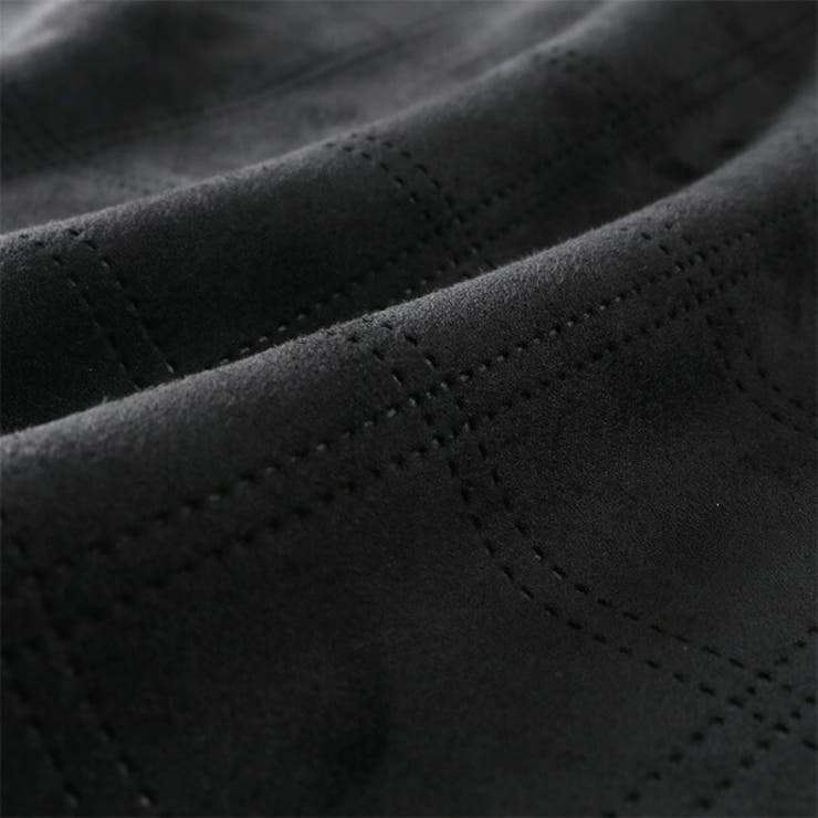 大きいサイズ メンズ DANIEL | 大きいサイズの店ビッグエムワン  | 詳細画像18 