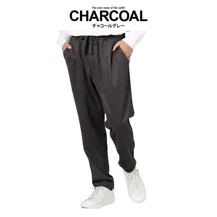 大きいサイズ メンズ DANIEL | 大きいサイズの店ビッグエムワン  | 詳細画像5 