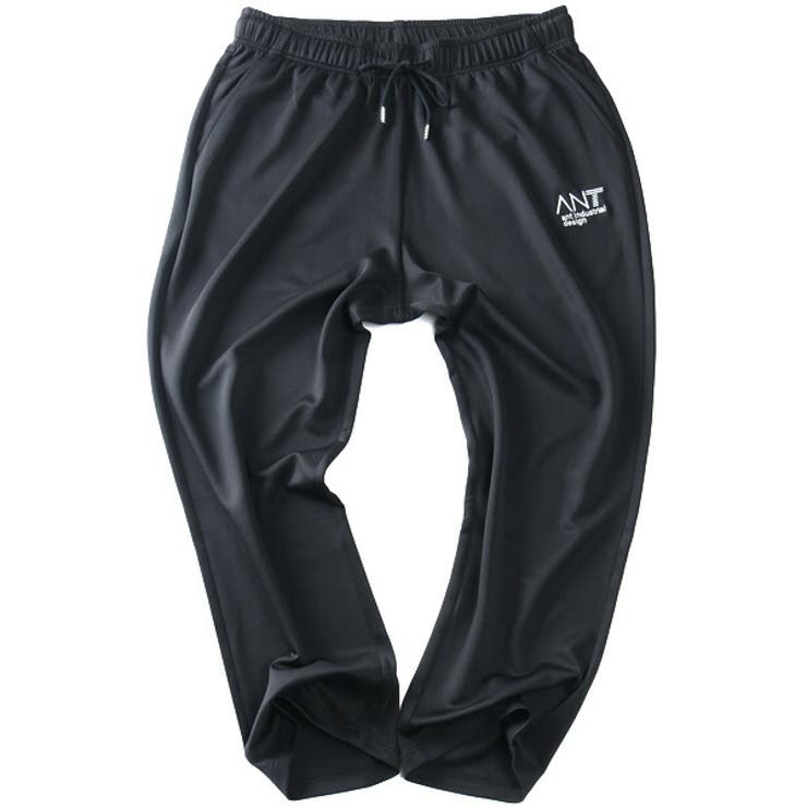 大きいサイズ メンズ ANT | 大きいサイズの店ビッグエムワン  | 詳細画像8 