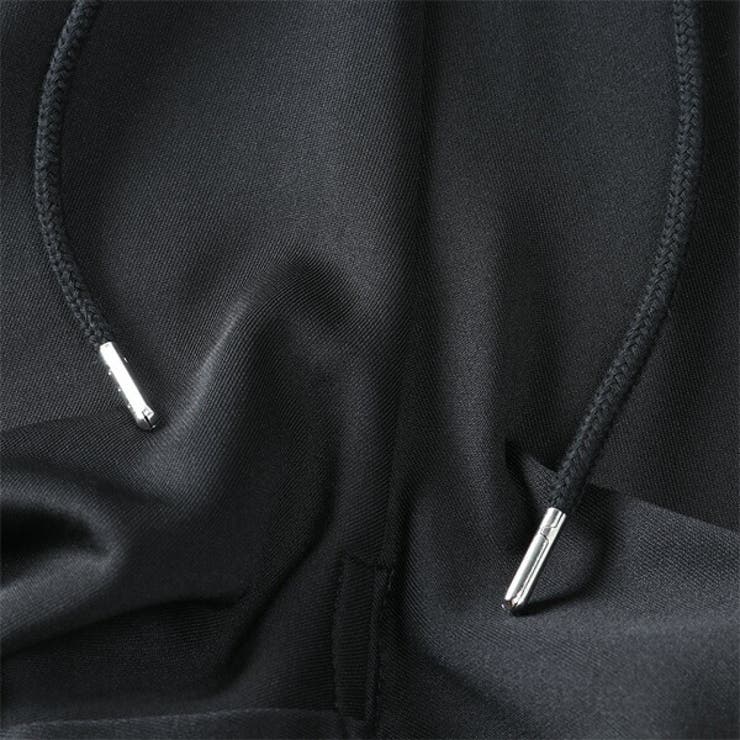 大きいサイズ メンズ ANT | 大きいサイズの店ビッグエムワン  | 詳細画像14 