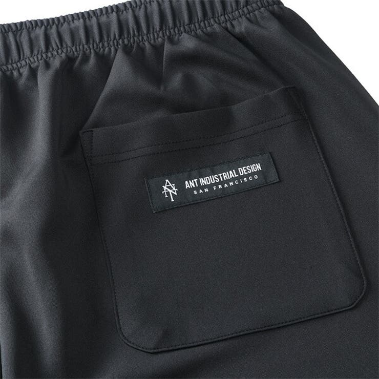 大きいサイズ メンズ ANT | 大きいサイズの店ビッグエムワン  | 詳細画像18 