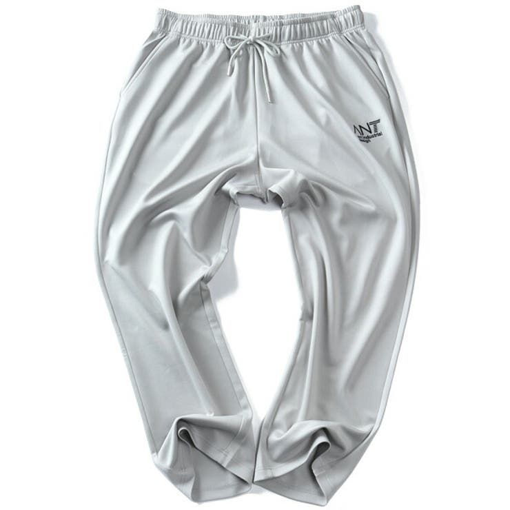 大きいサイズ メンズ ANT | 大きいサイズの店ビッグエムワン  | 詳細画像9 