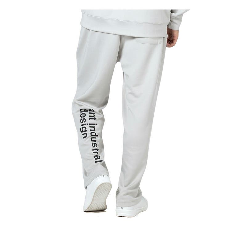 大きいサイズ メンズ ANT | 大きいサイズの店ビッグエムワン  | 詳細画像5 