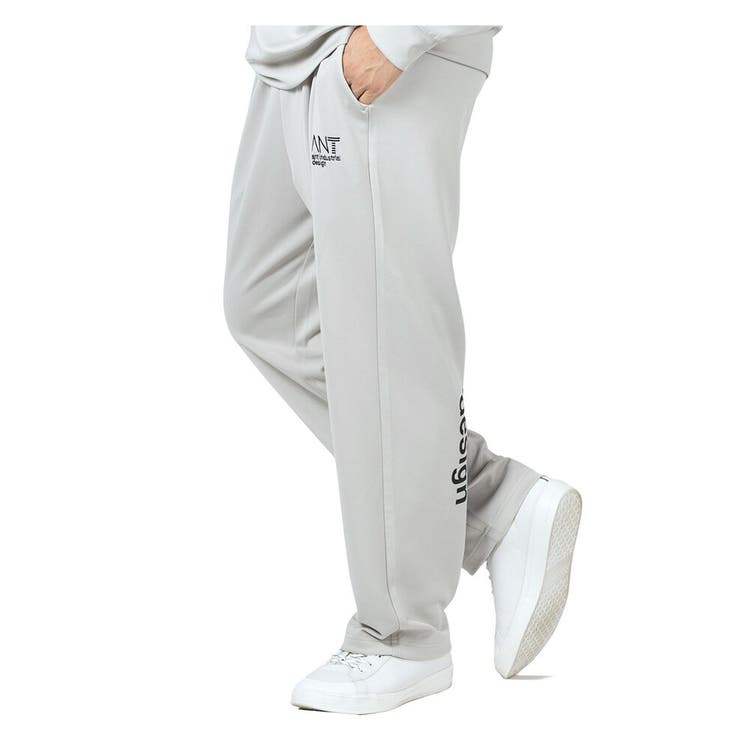 大きいサイズ メンズ ANT | 大きいサイズの店ビッグエムワン  | 詳細画像6 