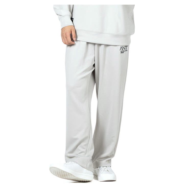 大きいサイズ メンズ ANT | 大きいサイズの店ビッグエムワン  | 詳細画像7 