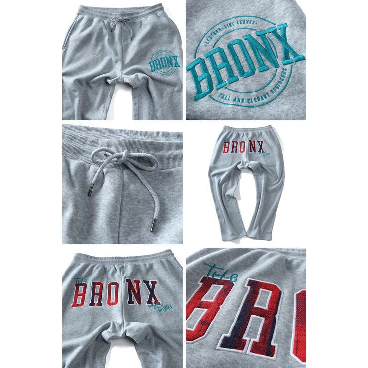 大きいサイズ メンズ UNMOMENT | 大きいサイズの店ビッグエムワン  | 詳細画像3 