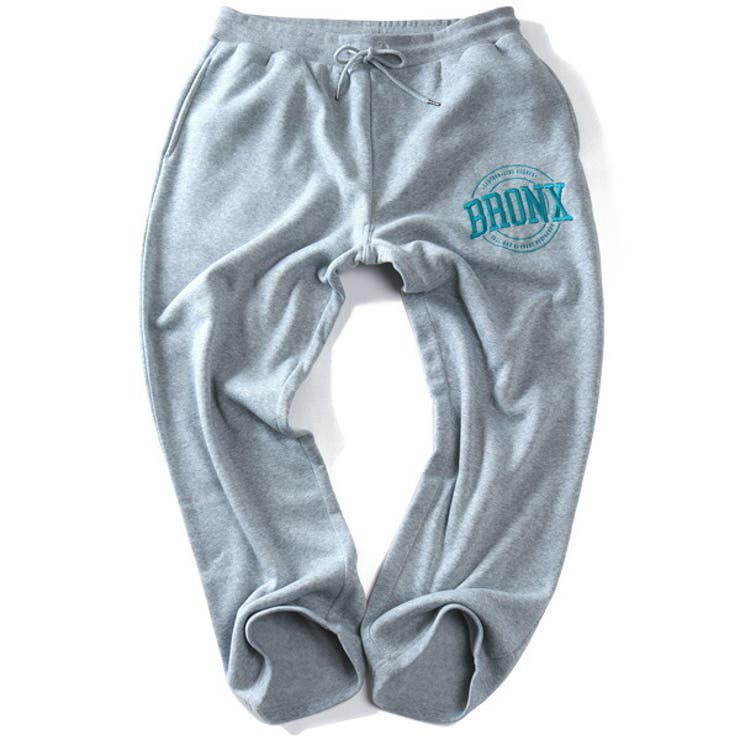 大きいサイズ メンズ UNMOMENT | 大きいサイズの店ビッグエムワン  | 詳細画像8 