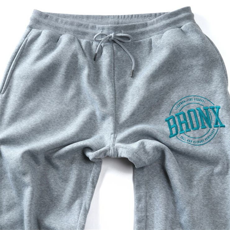 大きいサイズ メンズ UNMOMENT | 大きいサイズの店ビッグエムワン  | 詳細画像12 