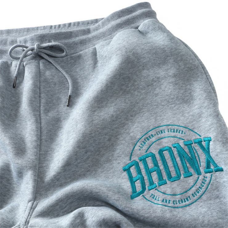 大きいサイズ メンズ UNMOMENT | 大きいサイズの店ビッグエムワン  | 詳細画像13 