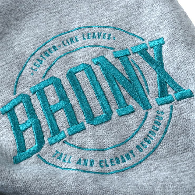 大きいサイズ メンズ UNMOMENT | 大きいサイズの店ビッグエムワン  | 詳細画像14 